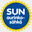 sun-aurinkosahko.fi