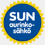 sun-aurinkosahko.fi