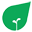 go-organic.org