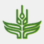 dialogues.cgiar.org