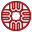 mutatokyo.com