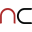 autocare.se