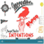weirdintentions.wordpress.com