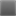 convertedindependent.com