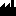 v003809.vhost-vweb-02.sil.at