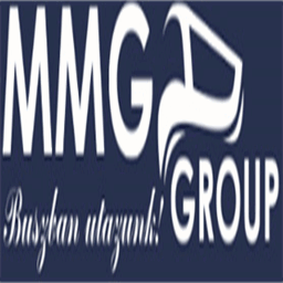 mmggroup.hu