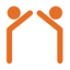 clearshieldservices.com