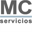 mctech.ch