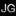 jodiegraham.com
