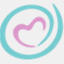 sidelines.org