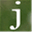 jonesnow.org