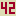 whatis42.net