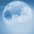 crnetpackets.com
