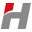 hdecn.com
