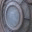 charlesgabriel.com