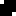 oliverwhitehead.net