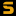 severco.com