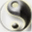 taoart.org