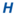 halcor.gr