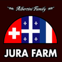 jurafarmfurano.com