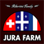 jurafarmfurano.com