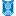 hypertection.com