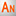 alpha-numerique.fr