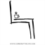 cubicdesign.it