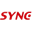 sync.com.tw