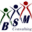 bsmconsulting.co.in