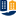 pckiz.org