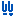 payasoftware.ir