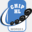 chiphl.com