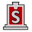 seaboardconcrete.com