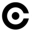 copenax.com