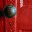 laportarossadiary.wordpress.com