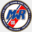 mwrcapecod.com