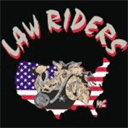 lawriders.org