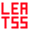 leatss.lu