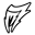 mark7designs.com