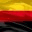 contrapaganda.wordpress.com