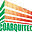 labodegadelascocinas.net