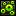 renereilly.org