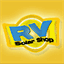 rvsolarshop.com
