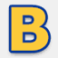 bussens.com