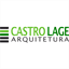 castrolage.com