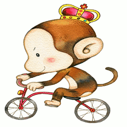 monkeyway.net