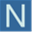 navjr.com