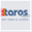taros.info