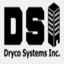drycosystems.ca